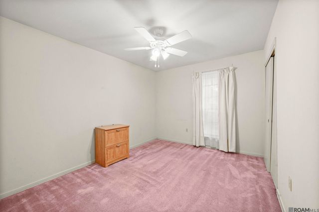 10836 Mollylea Dr, Baton Rouge, LA 70815