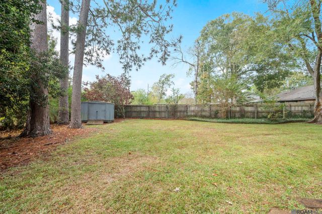 10836 Mollylea Dr, Baton Rouge, LA 70815