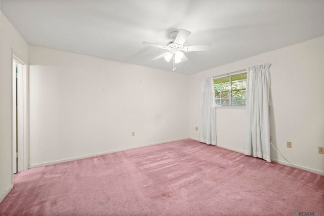 10836 Mollylea Dr, Baton Rouge, LA 70815