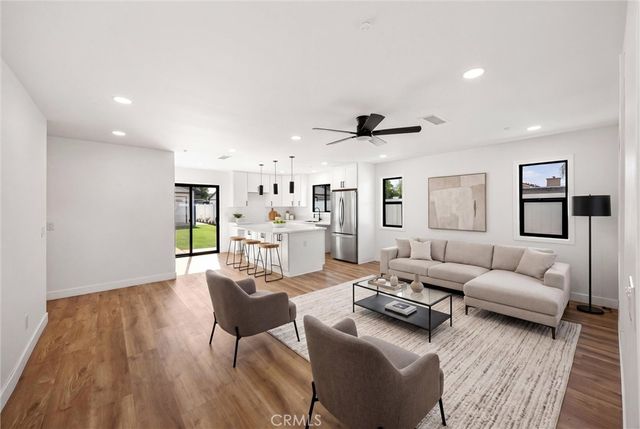 871 N. Perris, San Bernardino, CA 92411