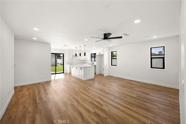 871 N. Perris, San Bernardino, CA 92411
