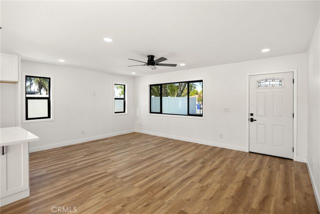 871 N. Perris, San Bernardino, CA 92411