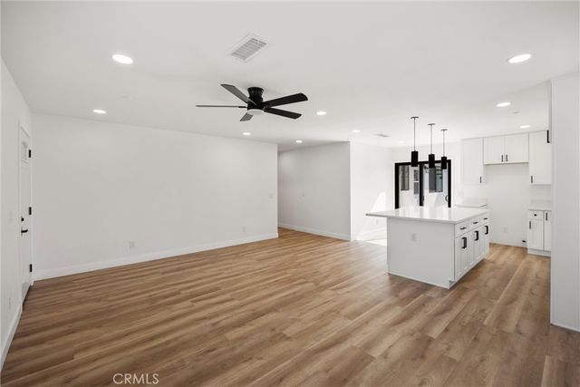 871 N. Perris, San Bernardino, CA 92411