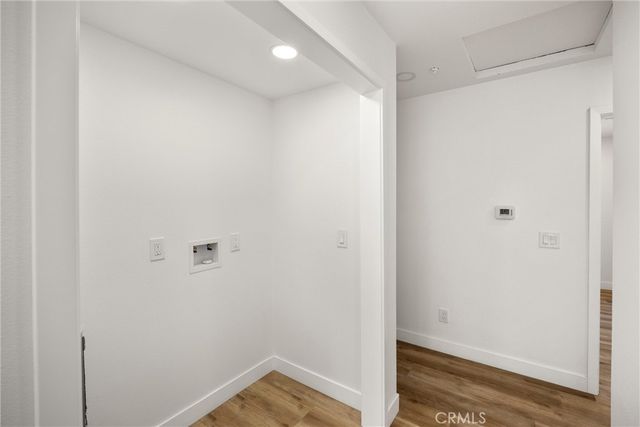871 N. Perris, San Bernardino, CA 92411