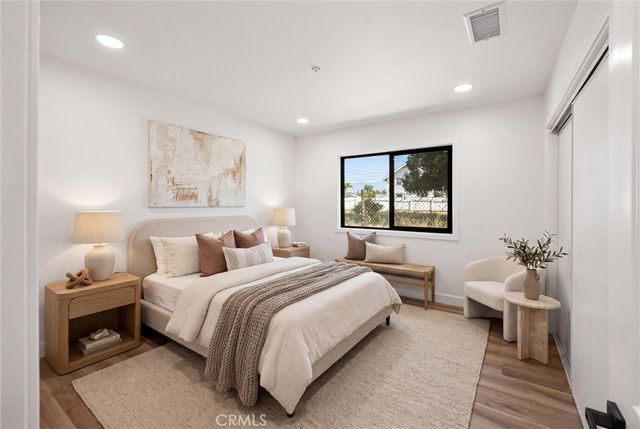 871 N. Perris, San Bernardino, CA 92411