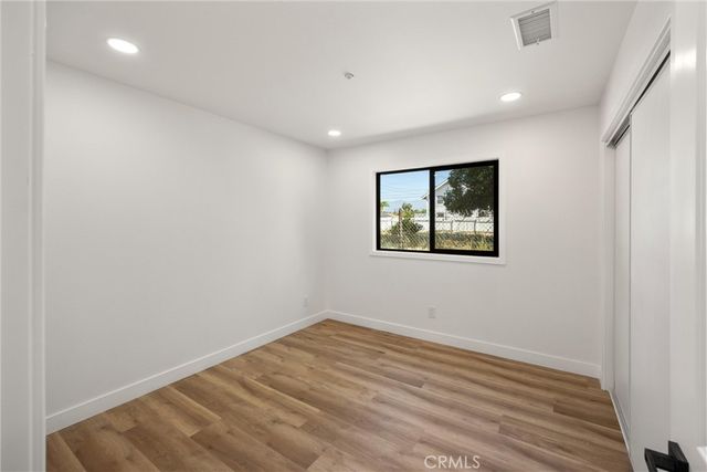 871 N. Perris, San Bernardino, CA 92411