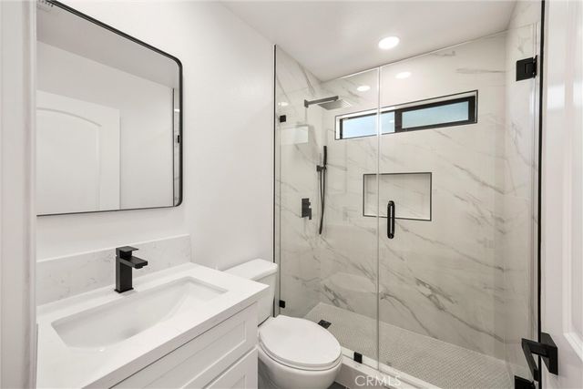 871 N. Perris, San Bernardino, CA 92411