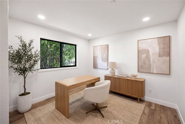 871 N. Perris, San Bernardino, CA 92411
