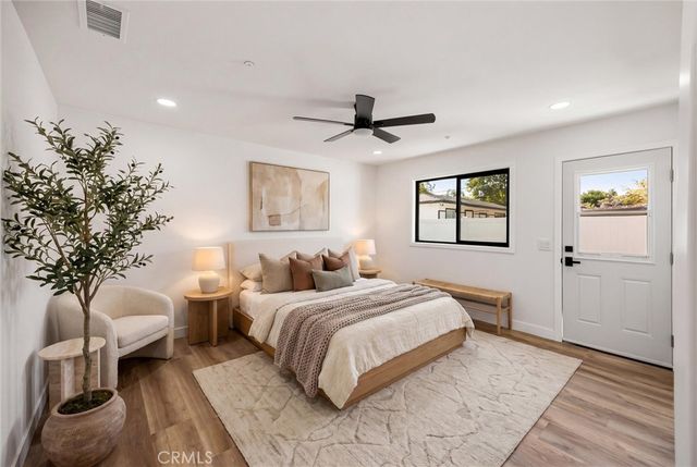 871 N. Perris, San Bernardino, CA 92411