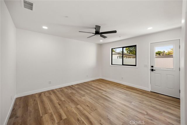 871 N. Perris, San Bernardino, CA 92411