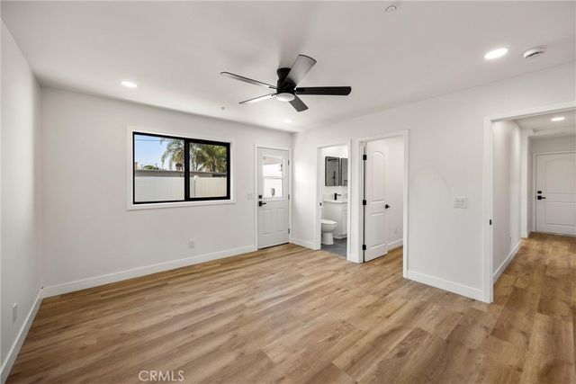 871 N. Perris, San Bernardino, CA 92411