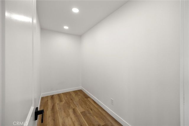 871 N. Perris, San Bernardino, CA 92411