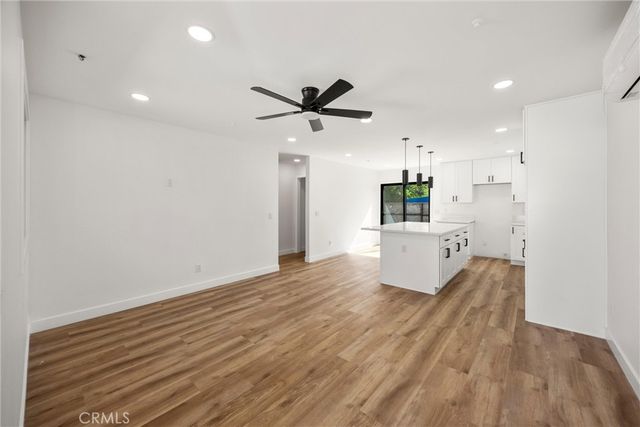 871 N. Perris, San Bernardino, CA 92411