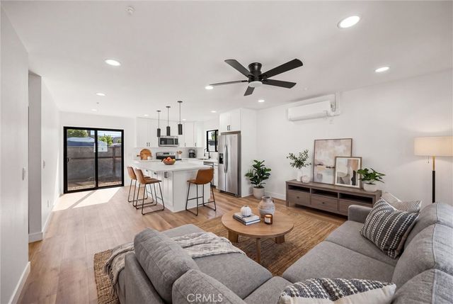 871 N. Perris, San Bernardino, CA 92411