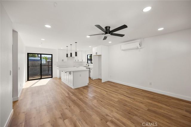 871 N. Perris, San Bernardino, CA 92411