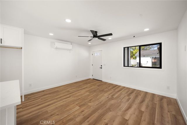 871 N. Perris, San Bernardino, CA 92411