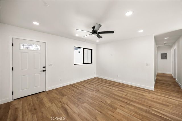 871 N. Perris, San Bernardino, CA 92411