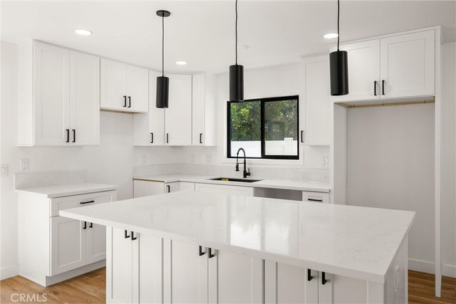 871 N. Perris, San Bernardino, CA 92411