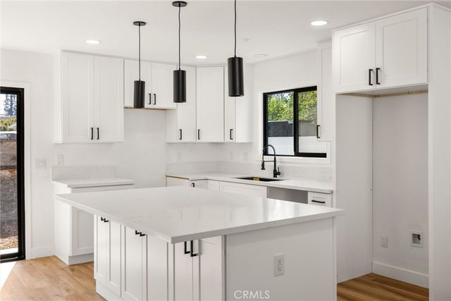 871 N. Perris, San Bernardino, CA 92411