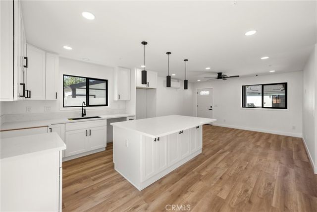 871 N. Perris, San Bernardino, CA 92411