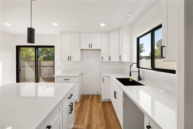 871 N. Perris, San Bernardino, CA 92411