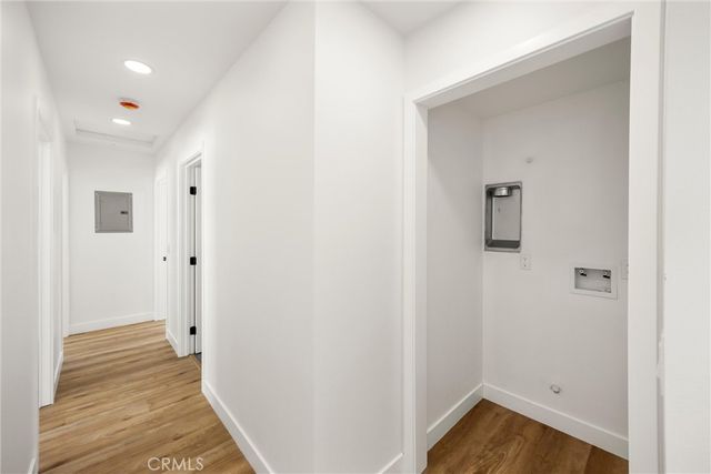 871 N. Perris, San Bernardino, CA 92411