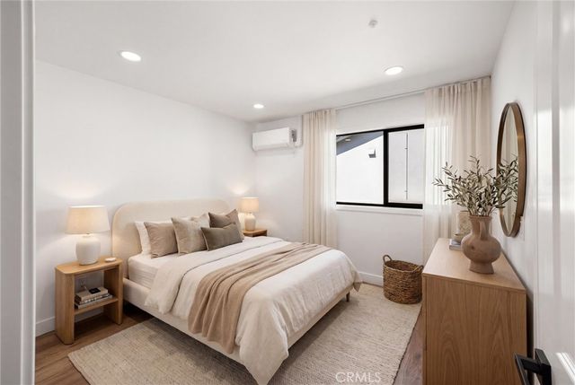 871 N. Perris, San Bernardino, CA 92411