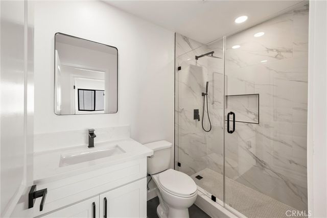 871 N. Perris, San Bernardino, CA 92411
