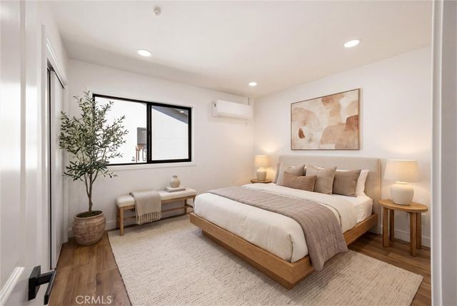 871 N. Perris, San Bernardino, CA 92411