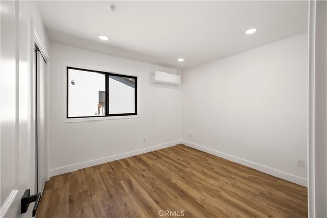 871 N. Perris, San Bernardino, CA 92411