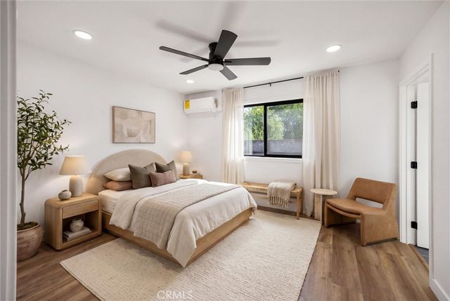 871 N. Perris, San Bernardino, CA 92411