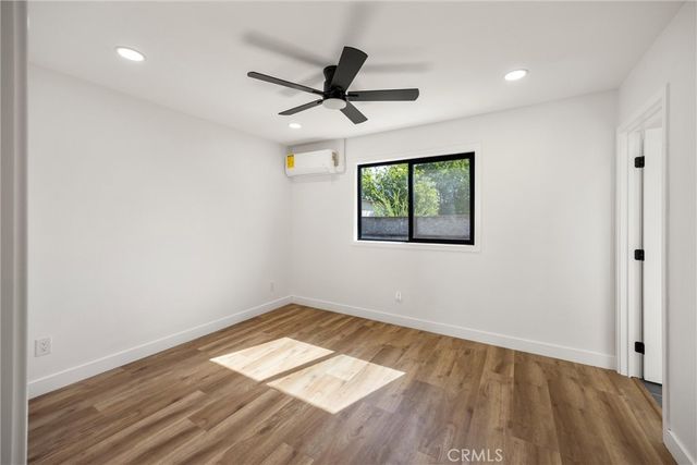 871 N. Perris, San Bernardino, CA 92411
