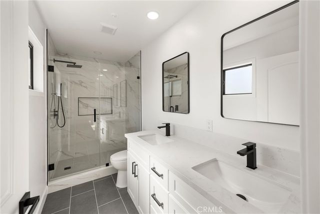 871 N. Perris, San Bernardino, CA 92411