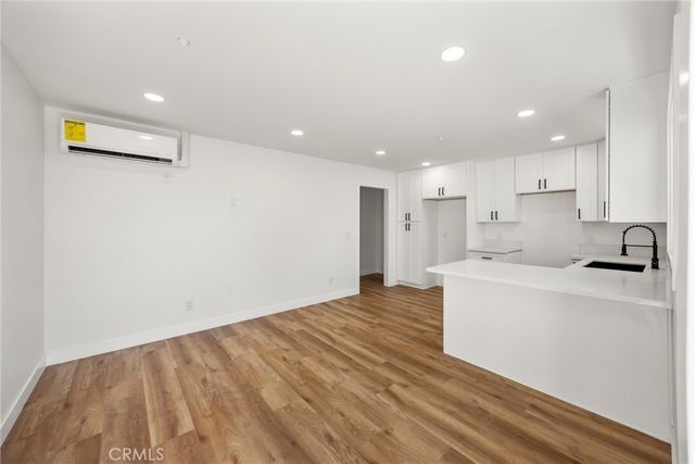 871 N. Perris, San Bernardino, CA 92411