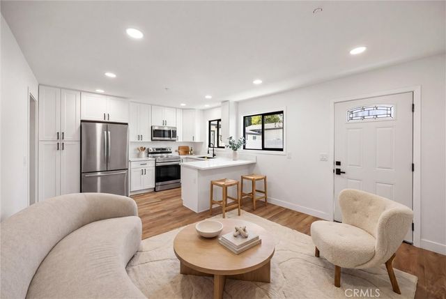 871 N. Perris, San Bernardino, CA 92411