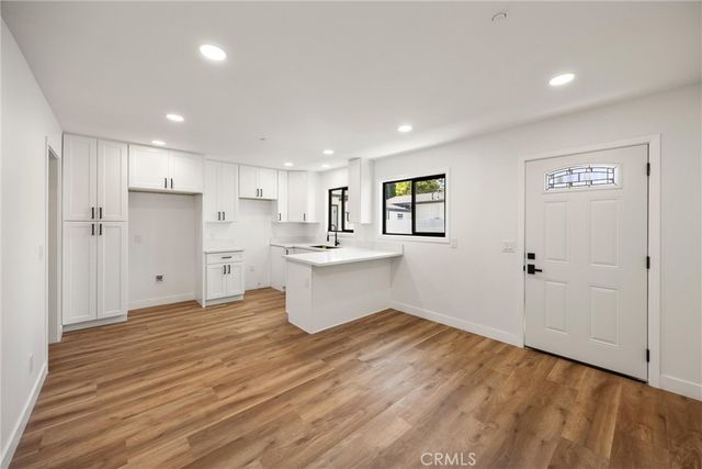 871 N. Perris, San Bernardino, CA 92411