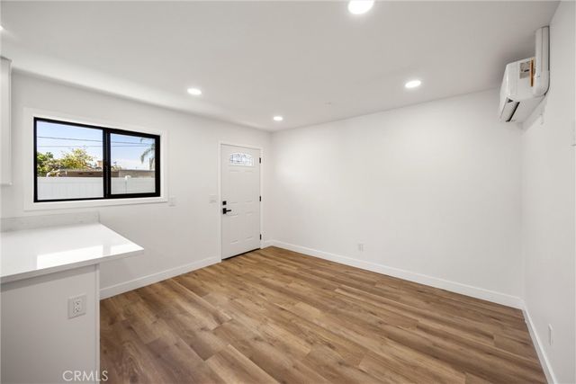 871 N. Perris, San Bernardino, CA 92411