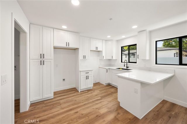 871 N. Perris, San Bernardino, CA 92411