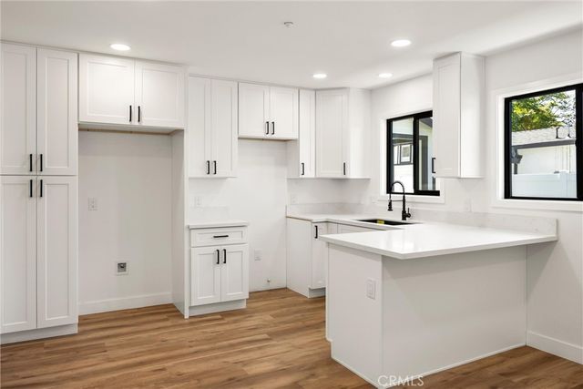 871 N. Perris, San Bernardino, CA 92411