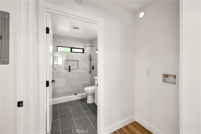 871 N. Perris, San Bernardino, CA 92411