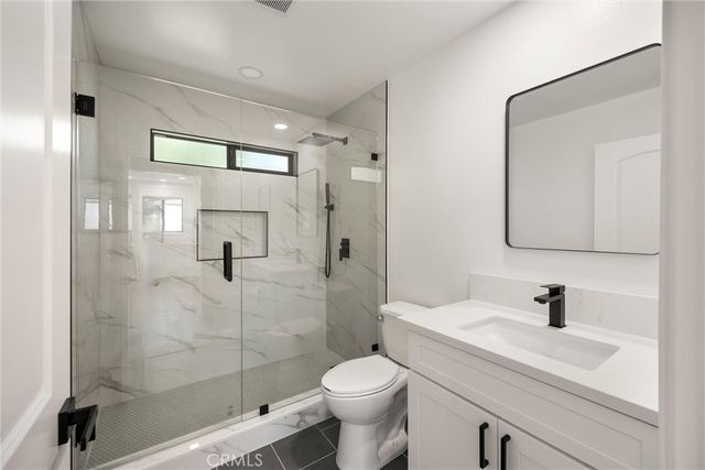 871 N. Perris, San Bernardino, CA 92411