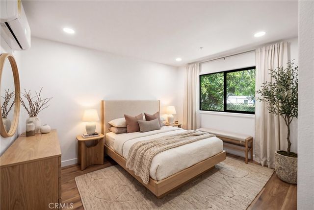 871 N. Perris, San Bernardino, CA 92411