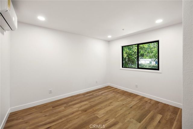 871 N. Perris, San Bernardino, CA 92411