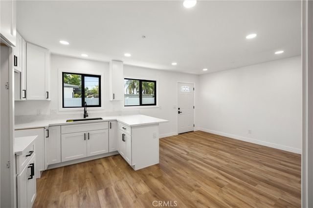 871 N. Perris, San Bernardino, CA 92411