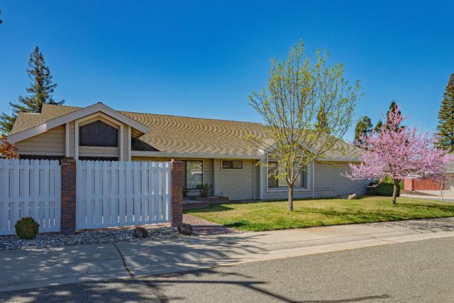 1418 Mother Lode Dr, Roseville, CA 95661