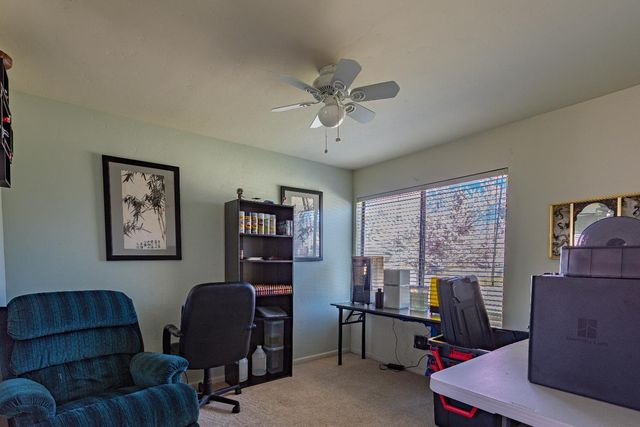 1418 Mother Lode Dr, Roseville, CA 95661