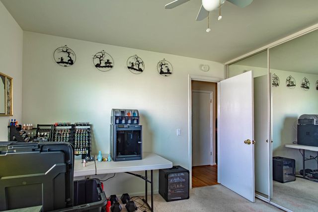 1418 Mother Lode Dr, Roseville, CA 95661