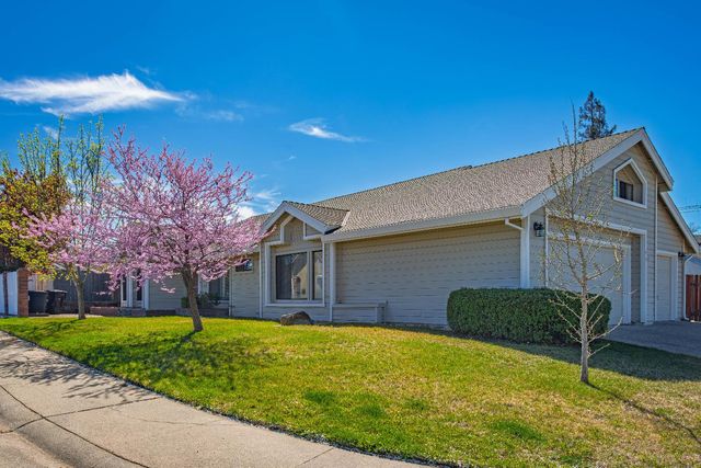 1418 Mother Lode Dr, Roseville, CA 95661