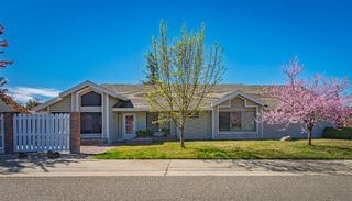 1418 Mother Lode Dr, Roseville, CA 95661