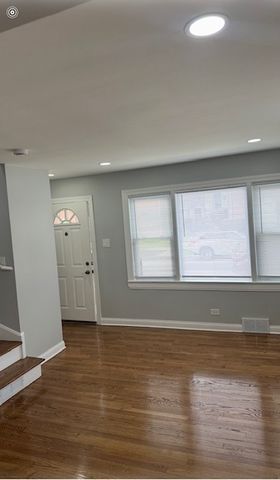 3616 Jackson Street, Bellwood, IL 60104